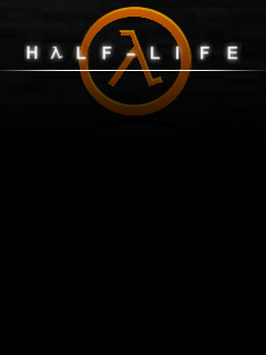 Half - Life [UPD] скриншот №1