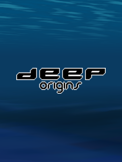 Deep Origins (beta) скриншот №1