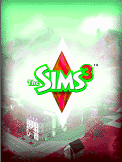 The Sims 3 mod