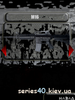 Left 4 Dead (Мод) скриншот №6