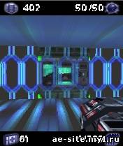 Секрет пустыни 3d скриншот №6