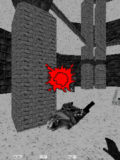 K&Q v1.0.0 скриншот №2