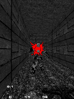 K&Q v1.0.0 скриншот №4