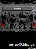 Left 4 Dead (Мод) скриншот №5