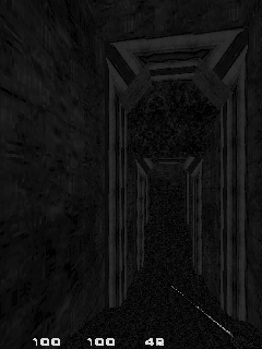 K&Q v1.0.0 скриншот №3