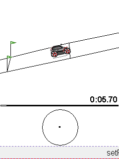 Gravity Defaid RusMod v.1 beta скриншот №3