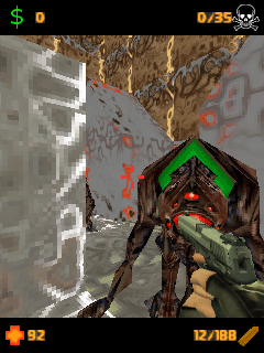 HALF-LIFE 2 скриншот №3