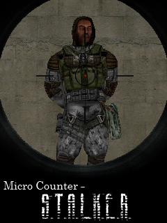 MCS скриншот №1