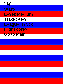 Gravity Defaid RusMod v.1 beta скриншот №4