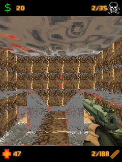 HALF-LIFE 2 скриншот №2