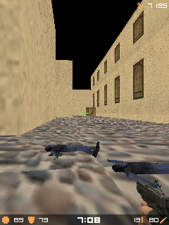 MCS 1.6 original скриншот №3