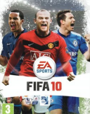 FIFA 2010 MOD by ProdigY v.4.6