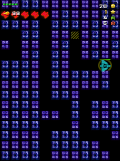 Space Force 2 скриншот №2