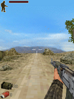 STALKER 2 скриншот №2