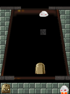 Gish Hockey скриншот №5