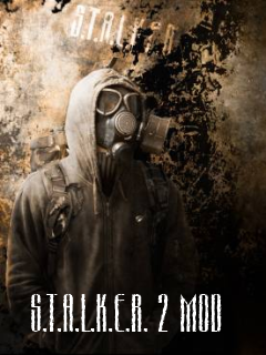 STALKER 2 скриншот №1