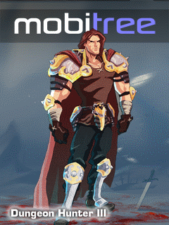 MobiTree #11 скриншот №1