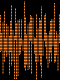 Walkman скриншот №5