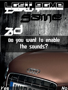 Last Game скриншот №2