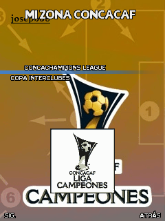 Pes 2011 Uncaf + Euro 2012 скриншот №7