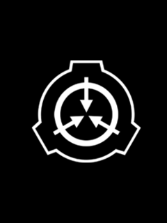 The SCP Foundation Beta v.1.1 скриншот №2