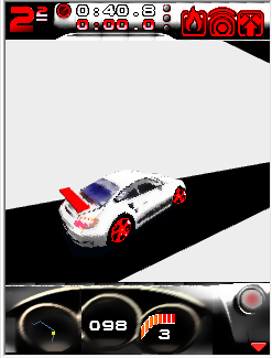 STRiT скриншот №2