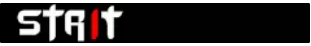 STRiT