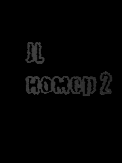 JavaLife скриншот №1