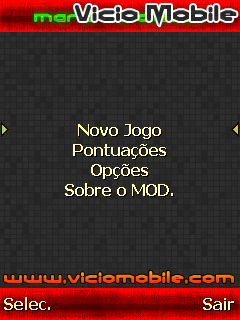 Супер Марио в городе скриншот №3