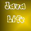 JavaLife скриншот №3