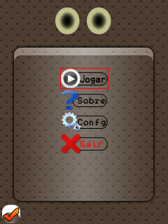 Treco 1 скриншот №2