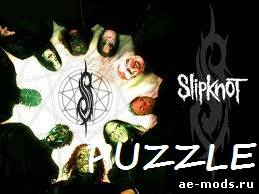 Slipknot Puzzle