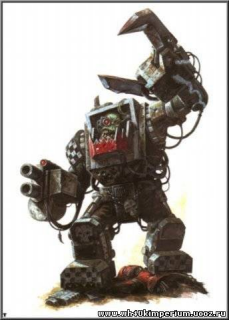 Мир Стратегий №7 скриншот №2