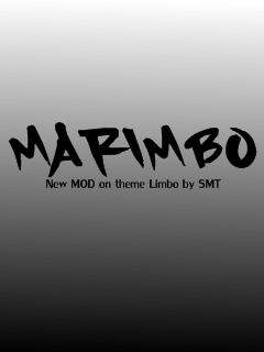 Marimbo