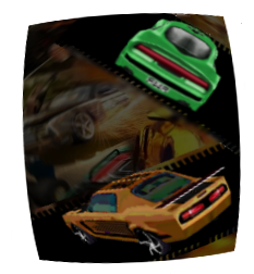 CRASH - EXCLUZIVE!!!! (23.10.12) скриншот №2