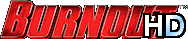 Burnout HD 2.0