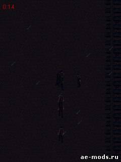 Искусство выживания(New) скриншот №2