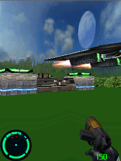 ActiveHate скриншот №3