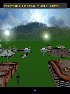 ActiveHate скриншот №2