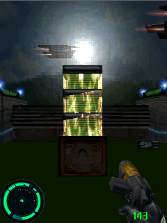 ActiveHate скриншот №4