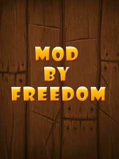 Fruit Ninja 4 скриншот №2