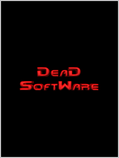 CaveCraft Beta 1 скриншот №1