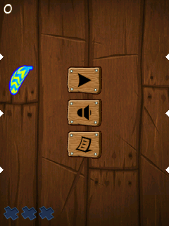 Fruit Ninja 4 скриншот №4