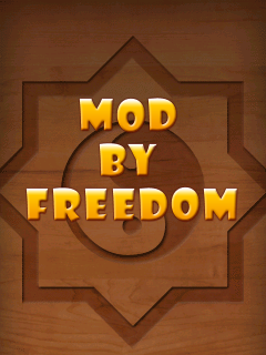 Fruit Slice V.1.1 скриншот №4