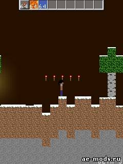 Lara Craft скриншот №1