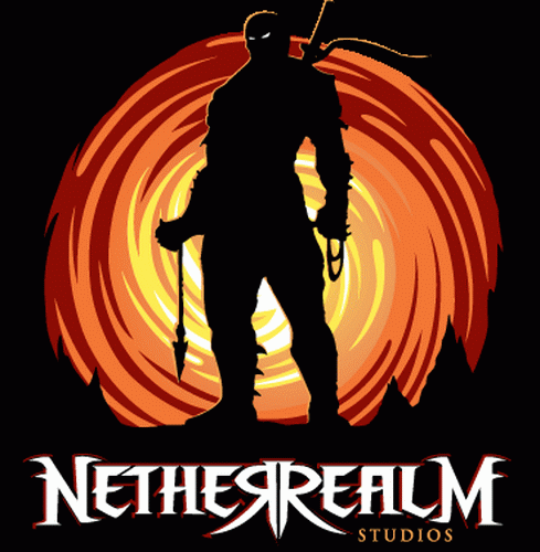 Mortal Kombat ARENA скриншот №2