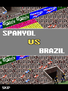 Real Football 2014 [NEW] скриншот №4