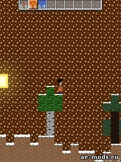 Lara Craft скриншот №2