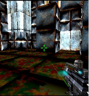 PlatON скриншот №5