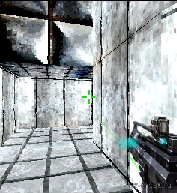 PlatON скриншот №3